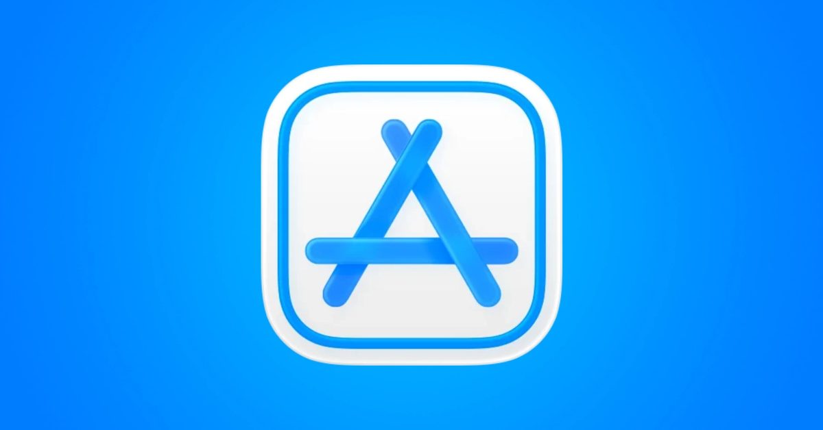 Apple introduce abonamente lunare cu un angajament de 12 luni pe App Store