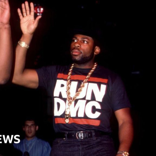 Un bărbat se declară vinovat de omor după 20 de ani de la moartea lui Jam Master Jay