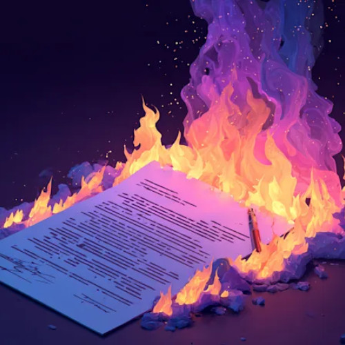 Microsoft și OpenAI renunță la acordul exclusiv, permițând OpenAI să vândă pe AWS și Google Cloud