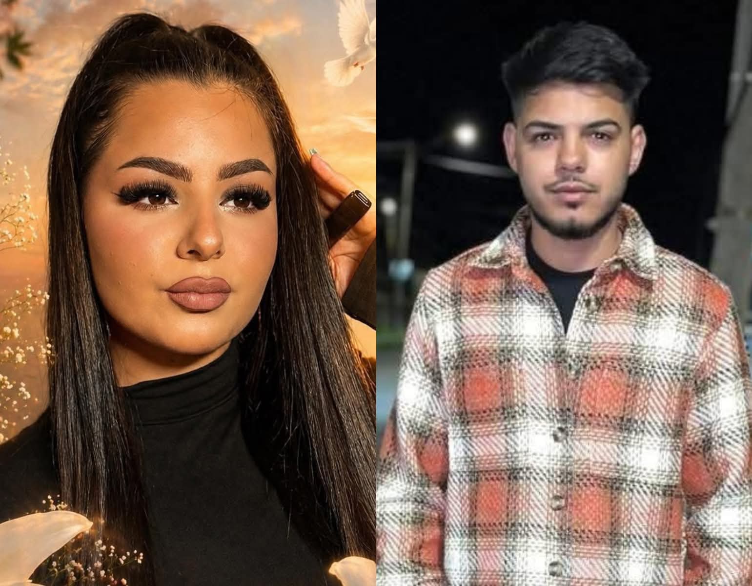 Tragedie în Giurgiu: Doi tineri au murit într-un accident rutier devastator