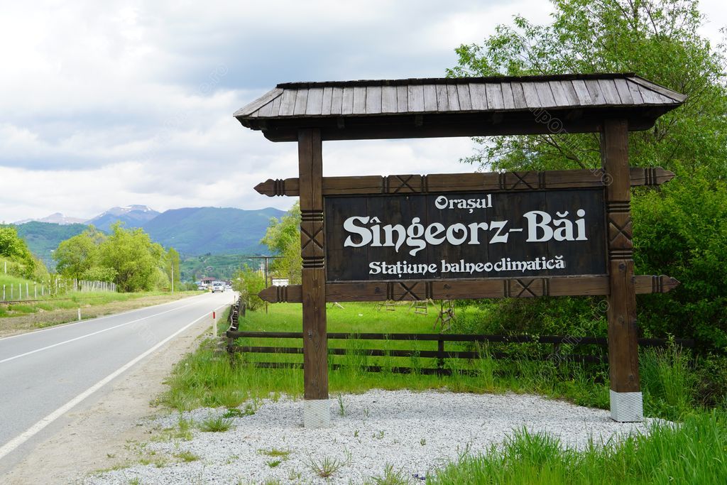 Casa Națională de Pensii Publice lansează contract pentru tratament balnear