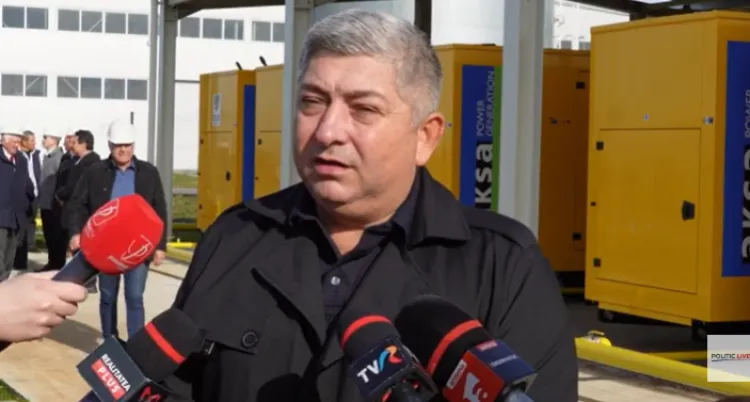 Alin Tișe critică dur conducerea PNL pentru decizii incoerente