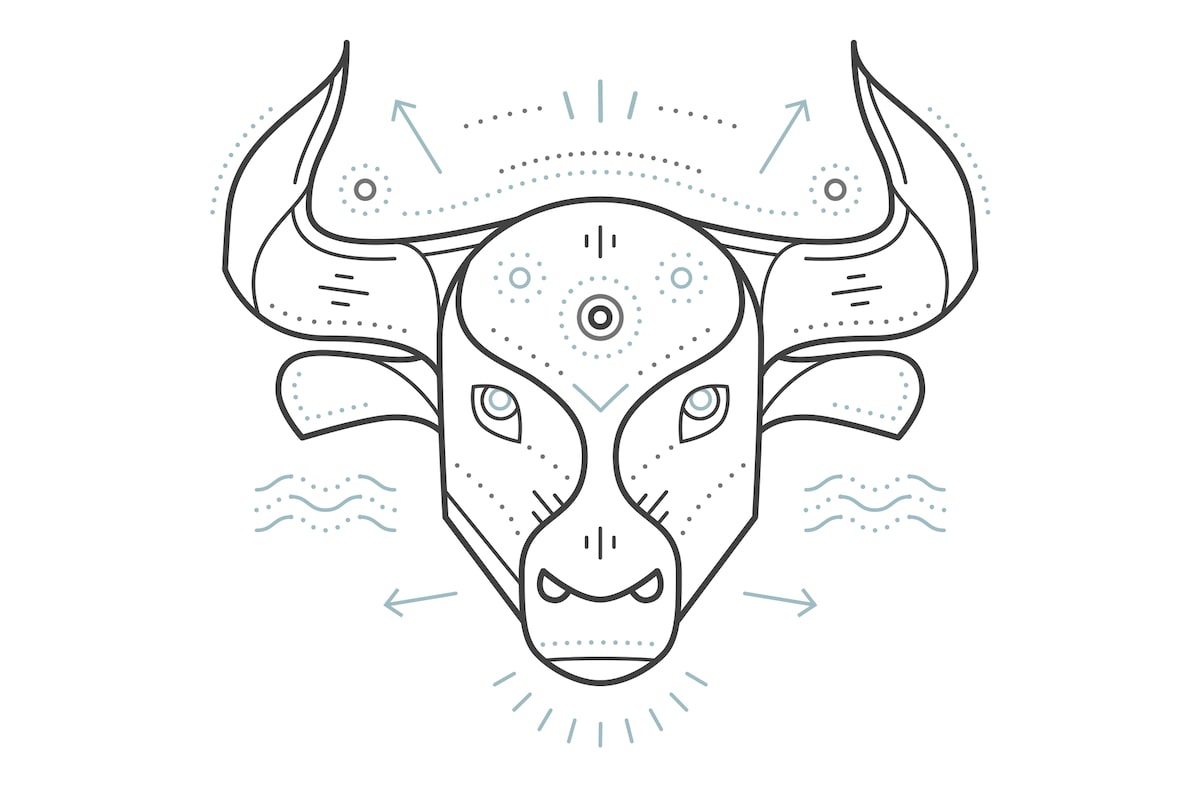 Horoscopul tău zilnic: 28 Aprilie 2026