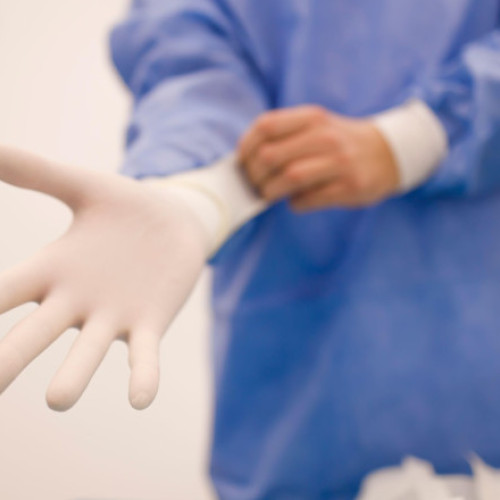 Colegiul Medicilor din București initiază anchetă după moartea unei paciente