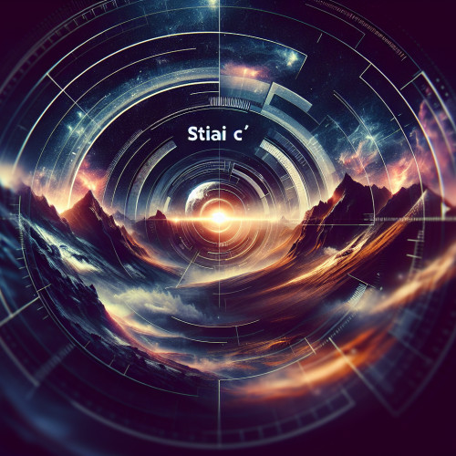 Știați că? Albinele au fost primele arhitecți aerodinamici!