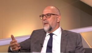 Kelemen Hunor sugerează posibilitatea unei guvernări PSD-AUR