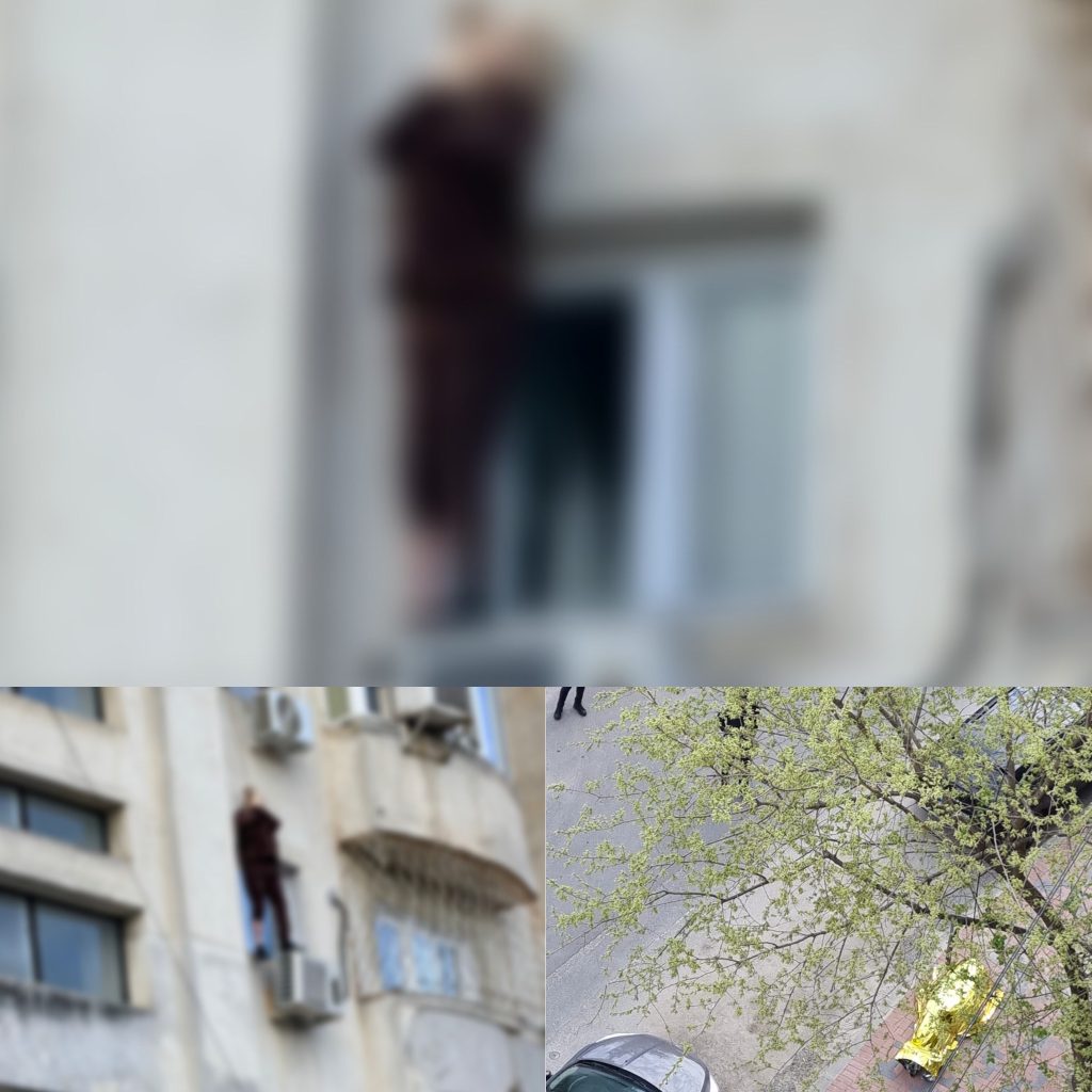 Medicul de 42 de ani găsit mort în apartament, șoc în comunitate