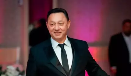 Moartea fratelui lui Nicolae Guță, Orian, lasă o durere profundă