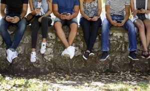 Forța de muncă potențială adițională a scăzut în 2026