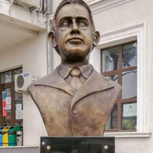 Institutul „Elie Wiesel”, reacție în cazul Octavian Goga: Opera lui poate fi studiată, dar validarea sa ca om politic este ilegală