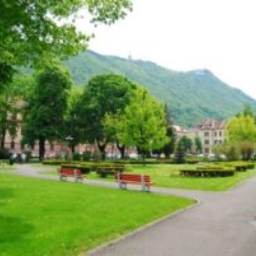 România se confruntă cu vreme rece și ploi începând de mâine