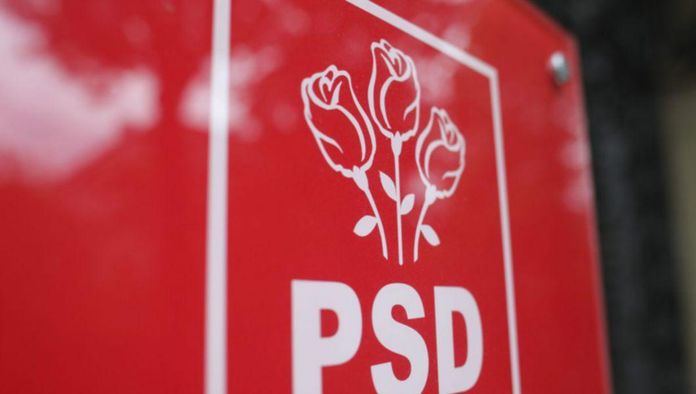 PSD își retrage toți reprezentanții din funcții guvernamentale