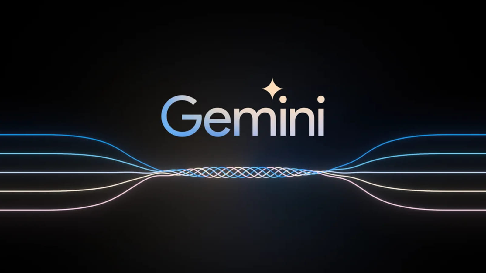 Google Blochează Miliarde de Reclame Periculoase Folosind AI Gemini
