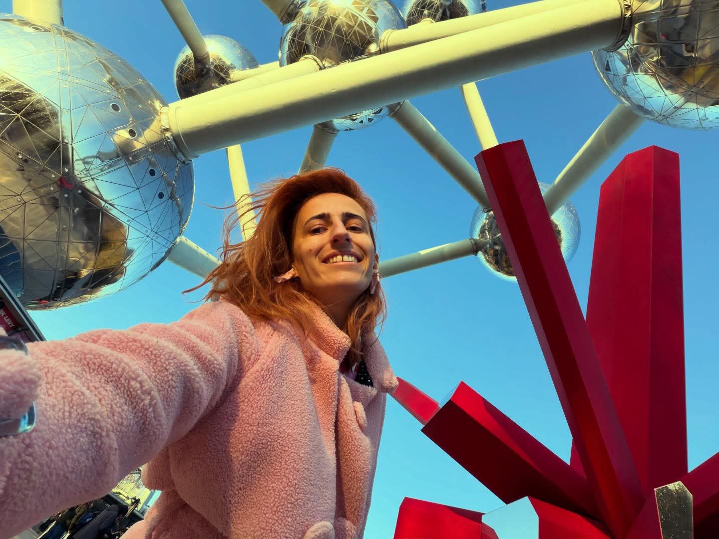 Cinematografia românească strălucește la Festivalul de Film de la Los Angeles