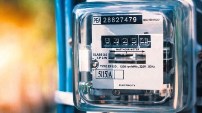 Electrica Furnizare lansează programul „Energia recunoștinței” pentru veteranii de război