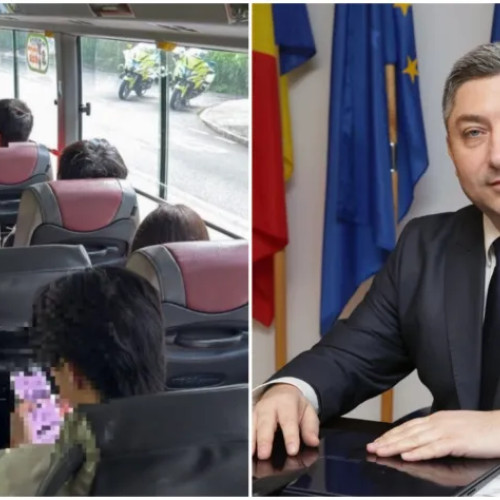 Transportul public din Cluj subiect de analiză pentru reforme necesare