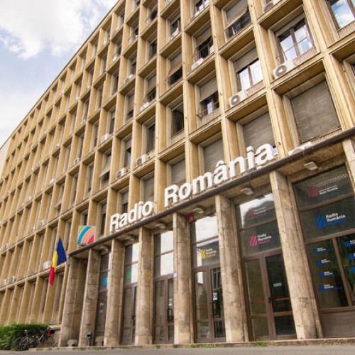 Curtea Constituțională anulează hotărârile privind Consiliile de Administrație ale SRTv și SRR