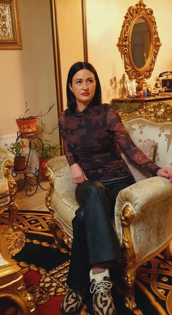 Medicul estetician investigat după moartea unei femei din Vâlcea