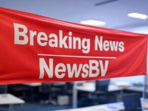 Tragedie la un mall din Brașov: Un bărbat a decedat după o cădere de la etaj