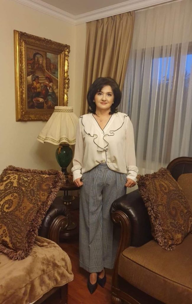 Medicul de la ATI Târgu Jiu critică din nou sistemul medical românesc