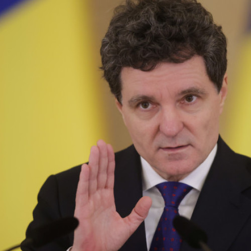 Curtea Constituțională a României validează modificările Legii energiei electrice