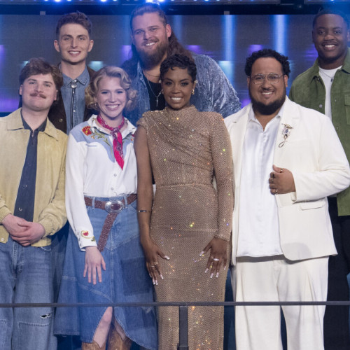 Recap ‘American Idol’: Cine a ajuns în Top 5 după Noaptea Taylor Swift?