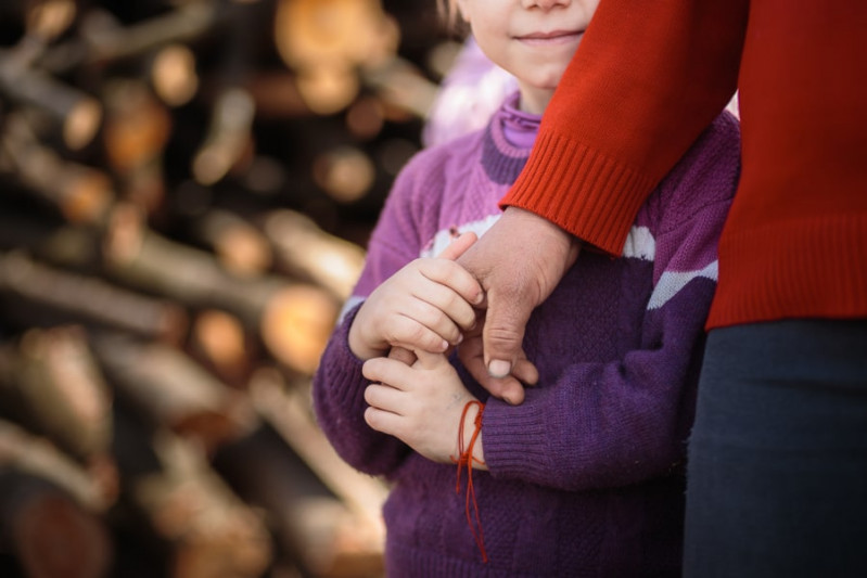 Deficiențe severe în asistența socială din județul Gorj, avertizează inspectorii