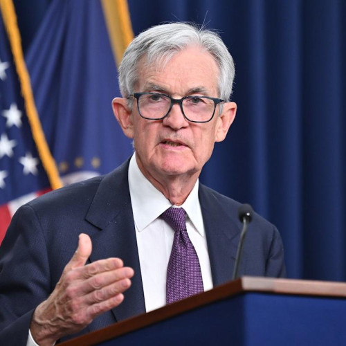 Nominalizarea lui Kevin Warsh la conducerea Fed: un salt major la banca centrală