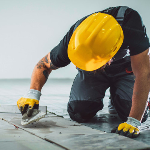 Românii din străinătate vor beneficia de mai multă siguranță socială