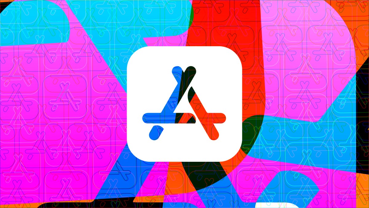 Apple lansează o opțiune mai ieftină pentru abonații App Store