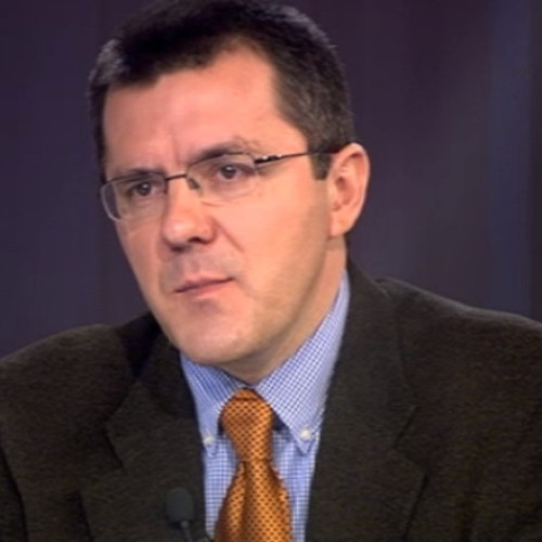 AUR neagă înțelegerea cu PSD și vizează alegeri anticipate