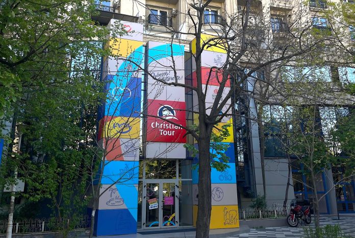 România, pe locul 7 în topul turiștilor din Antalya pentru 2025