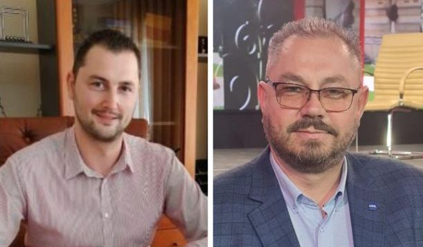 Guvernul României numește noi prefecți și subprefecți în județe