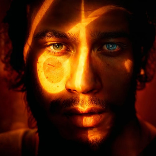 MindsEye are o nouă actualizare și un preț mai mic în încercarea de revenire a dezvoltatorului