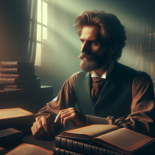 Citatul Zilei: Înțelepciunea lui Iorga 🌟