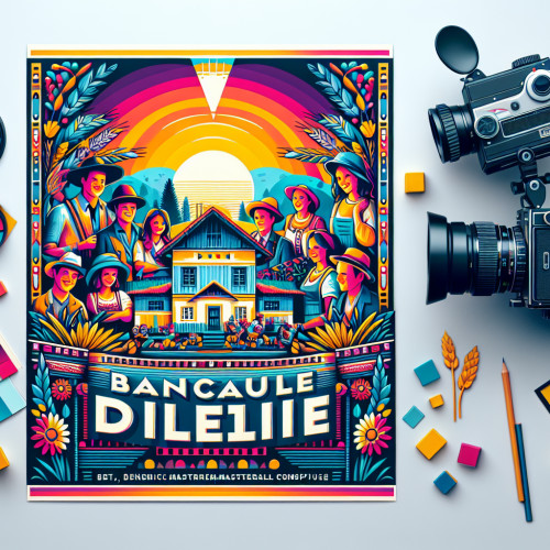 Râzi cu poftă: Aventurile unui motan la supermarket! 🐱🛒