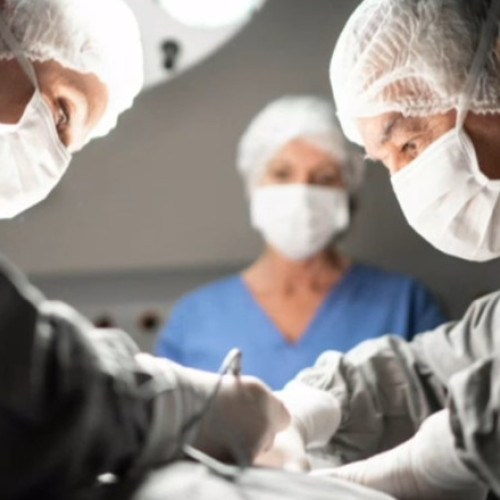 Intervenție estetică fatală în București: anchete în desfășurare