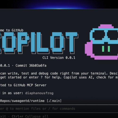 GitHub va începe să perceapă taxe de utilizare pentru Copilot pe baza utilizării reale a AI