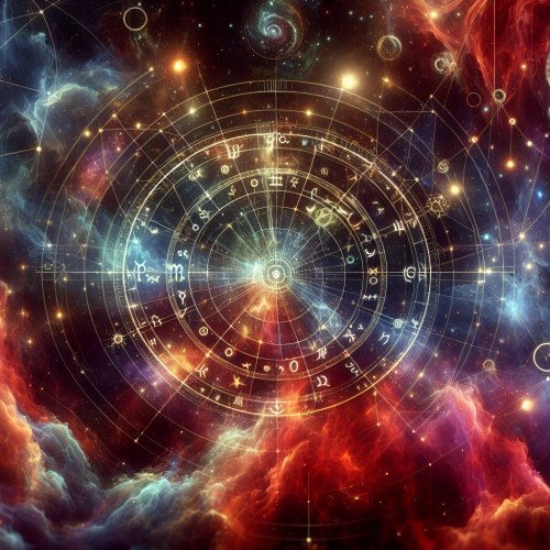 Descoperă Ce Îți Rezervă Stelele pentru 30 Aprilie 2026! 🌟 Horoscopul Zilnic pentru Toate Zodiile 🔮