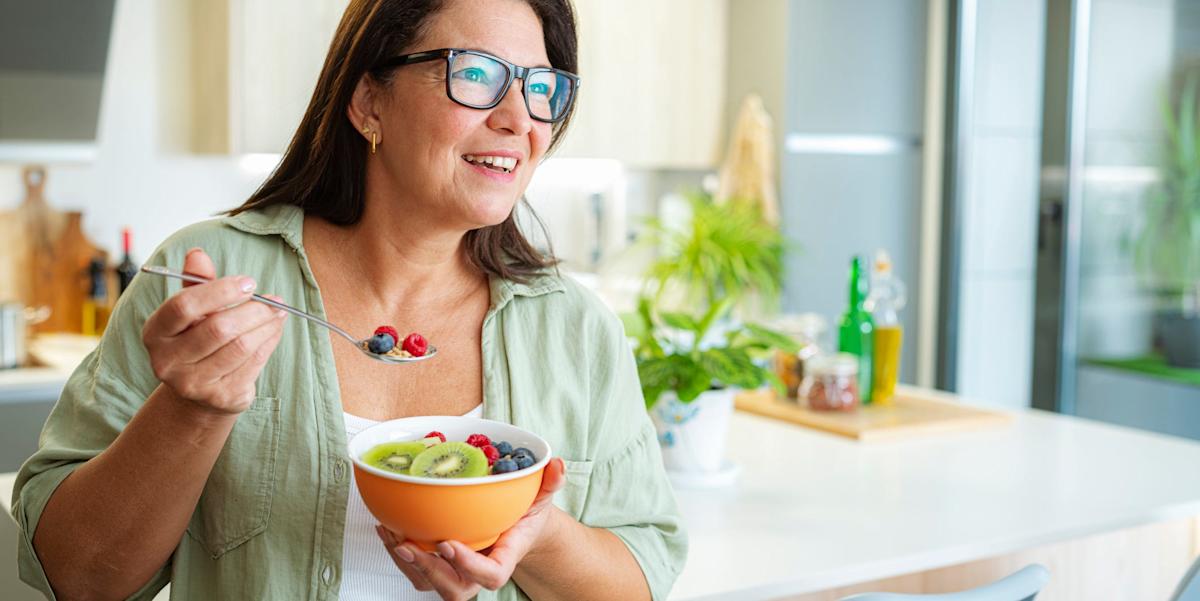 Dietologii recomandă acesta ca fiind fructul nr. 1 pentru un nivel stabil al glicemiei