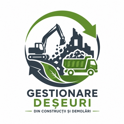 Galați: Primăria actualizează informațiile despre deșeurile din construcții