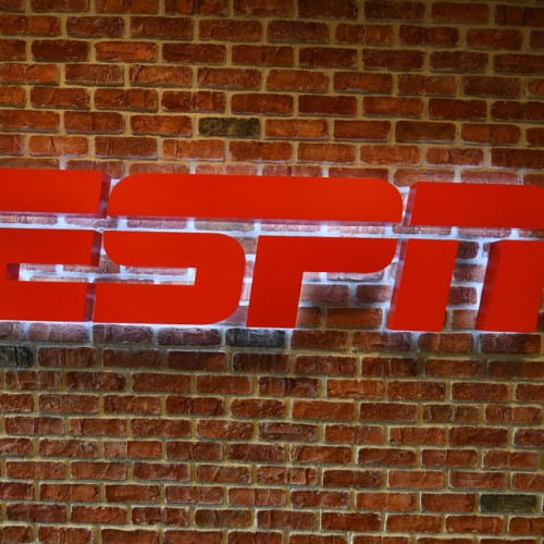 Disney nu va desprinde ESPN, conform unui raport