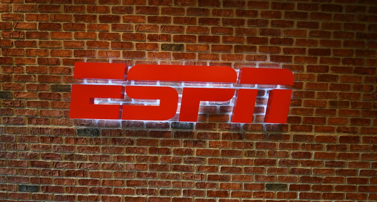 Disney nu va separa ESPN, conform unui raport