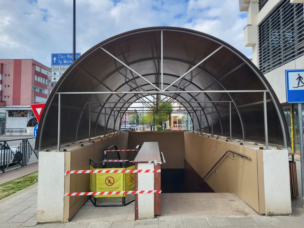 Bărbat de 73 de ani, decedat după un accident tragic de munte