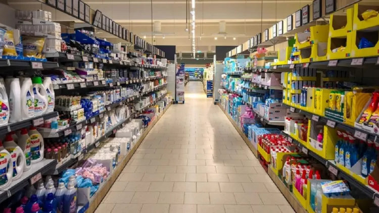 Produs popular retras de la vânzare din cauza riscurilor pentru sănătate