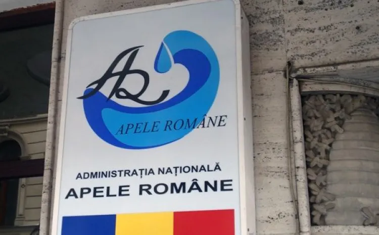 Guvernul aprobă bugetul ANAR pentru 2026, investiții majore în infrastructură