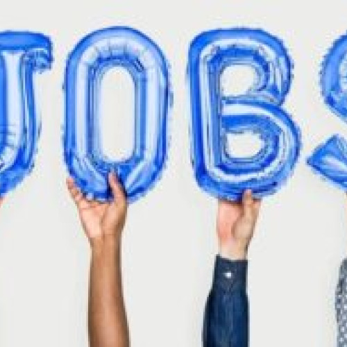 Brașovul, preferat de tineri în căutarea locurilor de muncă