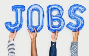 Brașovul, preferat de tineri în căutarea locurilor de muncă