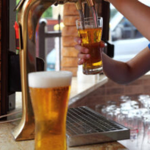 Berea, element esențial al sărbătorii de 1 Mai pentru români