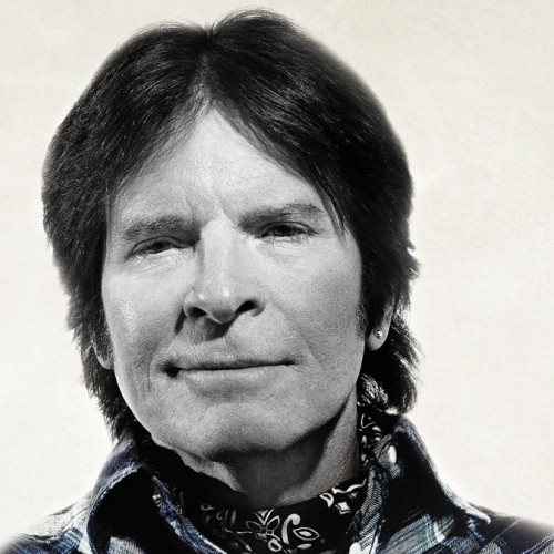 My Ballot for The New York Times 30 Greatest Living American Songwriters - Stephen Thomas Erlewine | Substack